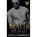Club Mafia - The Beast: A Dark Mafia Romance