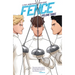 Fence Vol. 3