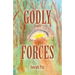 Godly Forces