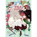 Aria of the Beech Forest, Vol. 1