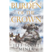 Burden of the Crown