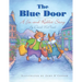Blue Door