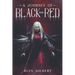 A Journey of Black and Red
