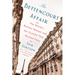 The Bettencourt Affair: The World's Richest Woman and the Scandal That Rocked Paris