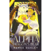 Alpha Dragon's Bear