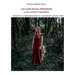 Los Narcisistas Perversos y las uniones imposibles