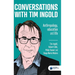 Conversations with Tim Ingold: Anthropology, education and life