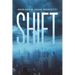 Shift