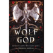 Wolf God
