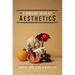 The Bloomsbury Anthology of Aesthetics