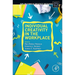Individual Creativity in the Workplace