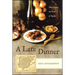 A Late Dinner: Discovering the Food of Spain