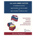 Les outils IMMO-SUCCÈS: Tous les formulaires, lettres types, procédures et méthodes pratiques pour travailler efficacement!