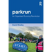 Parkrun: An Organised Running Revolution