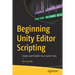 Beginning Unity Editor Scripting: Create and Publish Your Game Tools