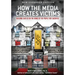 How the Media Creates Victims: Building castles on the bones of the people they sacrifice
