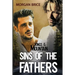 Sins of the Fathers: Kings of the Mountain Book 2