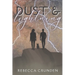 Dust & Lightning