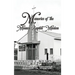 Memories of the Misawa Baptist Mission