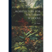 Agriculture for Southern Schools