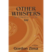 Other Whispers