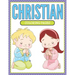 Christian Coloring Pages