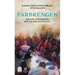 Farbrengen: Hasidic Gatherings with Rabbi Steinsaltz