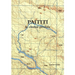 Paititi