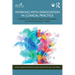 Working with Dissociation in Clinical Practice: Guidance for Mental Health Professionals and Multi-Disciplinary Teams
