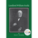 Landlord William Scully