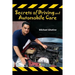Secrets of Driving and Automobile Care