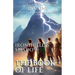 The Book of Life