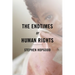 The Endtimes of Human Rights