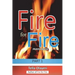 Fire for Fire part one