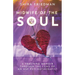 Midwife of the Soul: A Teaching Memoir Through the Lens of an HSP Psychotherapist