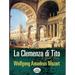 La Clemenza Di Tito: In Full Score