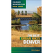 Best Urban Hikes: Denver