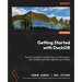 Getting Started with DuckDB: A practical guide for accelerating your data science, data analytics, and data engineering workflows