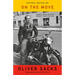 On the Move: A Life