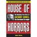 House of Horrors: The Shocking True Story of Anthony Sowell, the Cleveland Strangler
