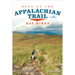 Best of the Appalachian Trail: Day Hikes