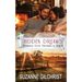 Hidden Dreams (Bindarra Creek Christmas in July Romance)