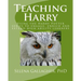 Teaching Harry: Using the Harry Potter Series to Engage, Enrich and Extend High Ability Learners