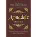 Wilkie Collins Collection - Armadale - Illustrated: Unforgettable Classic Series - Adeptio's Vintage Edition