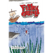 Fishy Gospel: A Commentary on Jonah