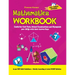 Mathematics Workbook Class 7
