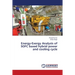 Energy-Exergy Analysis of SOFC based hybrid power and cooling cycle
