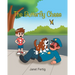 The Butterfly Chase