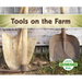 Tools on the Farm