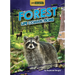 Forest Life Connections